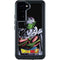 Dragon Ball Super Piccolo Galaxy S24 Plus Waterproof Case